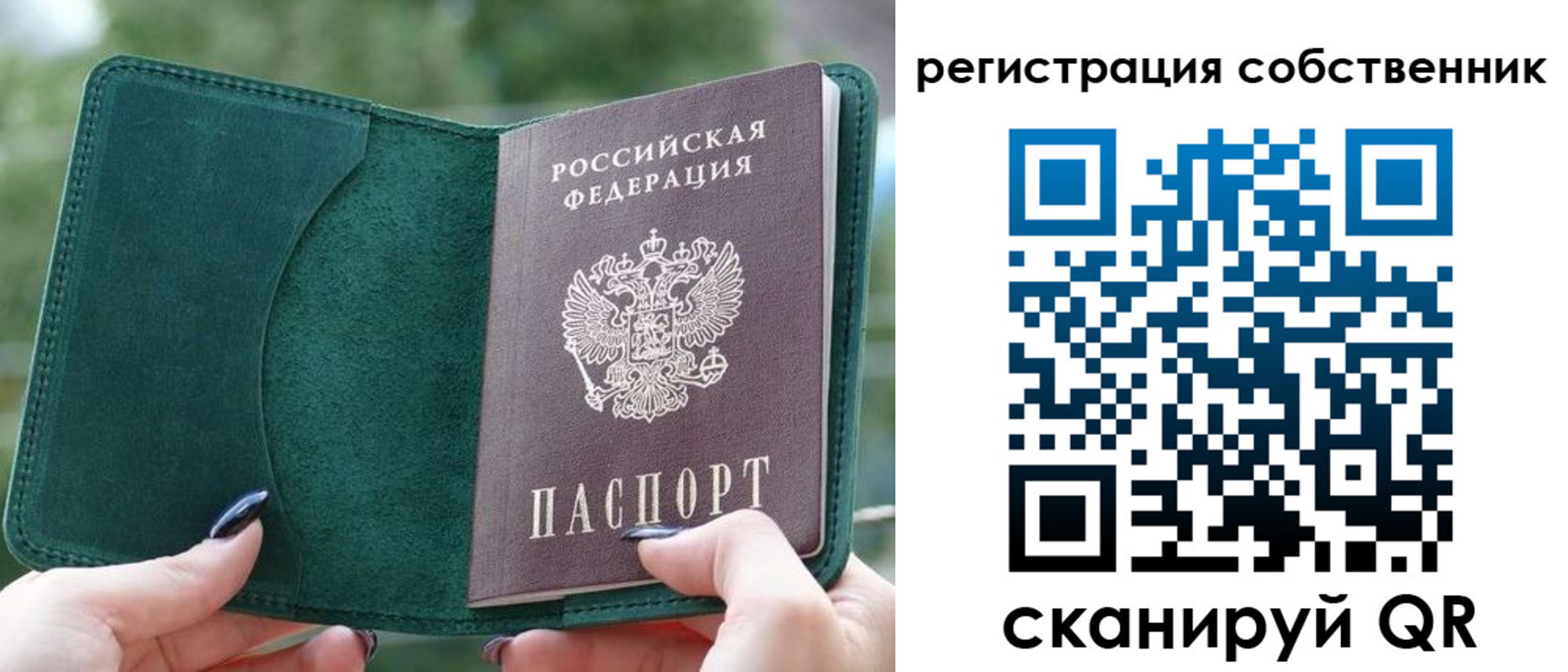 регистрация для школы в Кораблино